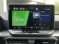 SEAT Leon SP 1,5 TSI Style Edition Blau - thumbnail 13