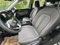 SEAT Leon SP 1,5 TSI Style Edition Blau - thumbnail 20