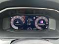 SEAT Leon SP 1,5 TSI Style Edition Blau - thumbnail 8