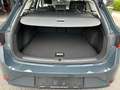 SEAT Leon SP 1,5 TSI Style Edition Blau - thumbnail 24