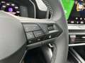 SEAT Leon SP 1,5 TSI Style Edition Blau - thumbnail 10