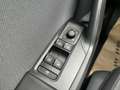 SEAT Leon SP 1,5 TSI Style Edition Blau - thumbnail 17