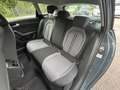 SEAT Leon SP 1,5 TSI Style Edition Blau - thumbnail 21