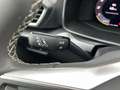 SEAT Leon SP 1,5 TSI Style Edition Blau - thumbnail 11