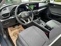 SEAT Leon SP 1,5 TSI Style Edition Blau - thumbnail 6