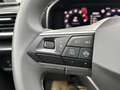 SEAT Leon SP 1,5 TSI Style Edition Blau - thumbnail 9