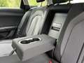 SEAT Leon SP 1,5 TSI Style Edition Blau - thumbnail 23