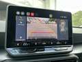 SEAT Leon SP 1,5 TSI Style Edition Blau - thumbnail 15
