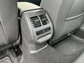 SEAT Leon SP 1,5 TSI Style Edition Blau - thumbnail 22