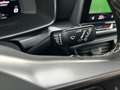 SEAT Leon SP 1,5 TSI Style Edition Blau - thumbnail 12