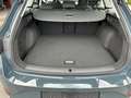 SEAT Leon SP 1,5 TSI Style Edition Blau - thumbnail 25
