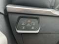 SEAT Leon SP 1,5 TSI Style Edition Blau - thumbnail 18