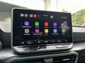 SEAT Leon SP 1,5 TSI Style Edition Blau - thumbnail 14