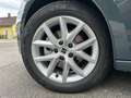 SEAT Leon SP 1,5 TSI Style Edition Blau - thumbnail 5