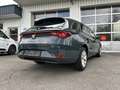 SEAT Leon SP 1,5 TSI Style Edition Blau - thumbnail 3