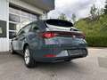 SEAT Leon SP 1,5 TSI Style Edition Blau - thumbnail 4