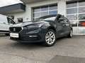 SEAT Leon SP 1,5 TSI Style Edition Blau - thumbnail 1