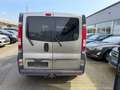 Renault Trafic Kasten L1H1 2,7t/AHK/2 SITZER/SERVO/ Grau - thumbnail 5