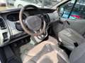 Renault Trafic Kasten L1H1 2,7t/AHK/2 SITZER/SERVO/ Grau - thumbnail 13