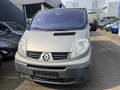 Renault Trafic Kasten L1H1 2,7t/AHK/2 SITZER/SERVO/ Grau - thumbnail 3
