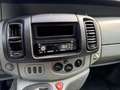 Renault Trafic Kasten L1H1 2,7t/AHK/2 SITZER/SERVO/ Grau - thumbnail 12