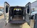 Renault Trafic Kasten L1H1 2,7t/AHK/2 SITZER/SERVO/ Grau - thumbnail 7