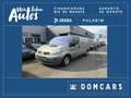 Renault Trafic Kasten L1H1 2,7t/AHK/2 SITZER/SERVO/ Grau - thumbnail 1