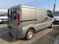 Renault Trafic Kasten L1H1 2,7t/AHK/2 SITZER/SERVO/ Grau - thumbnail 6