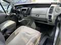 Renault Trafic Kasten L1H1 2,7t/AHK/2 SITZER/SERVO/ Grau - thumbnail 11
