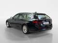 BMW 530 Noir - thumbnail 4