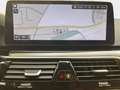 BMW 530 Noir - thumbnail 15