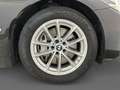 BMW 530 Noir - thumbnail 13