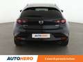 Mazda 3 2.0 Skyactiv-G Mild-Hybrid Homura MHEV Nero - thumbnail 5