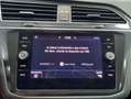 Volkswagen Tiguan 2.0TDI Advance 110kW Negro - thumbnail 26