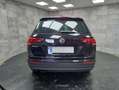 Volkswagen Tiguan 2.0TDI Advance 110kW Negro - thumbnail 6