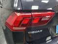Volkswagen Tiguan 2.0TDI Advance 110kW Negro - thumbnail 12