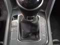 Volkswagen Tiguan 2.0TDI Advance 110kW Negro - thumbnail 27