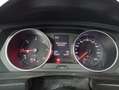 Volkswagen Tiguan 2.0TDI Advance 110kW Negro - thumbnail 25