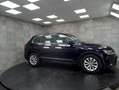 Volkswagen Tiguan 2.0TDI Advance 110kW Negro - thumbnail 3