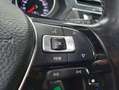 Volkswagen Tiguan 2.0TDI Advance 110kW Negro - thumbnail 24