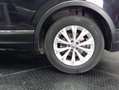 Volkswagen Tiguan 2.0TDI Advance 110kW Negro - thumbnail 15
