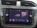 Volkswagen Tiguan 2.0TDI Advance 110kW Negro - thumbnail 16