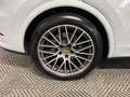 Porsche Cayenne COUPE E-HYBRID 462Ch Platinum Edition - 33000km - 1°main - Origine Monaco Blanc - thumbnail 34