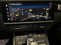 Porsche Cayenne COUPE E-HYBRID 462Ch Platinum Edition - 33000km - 1°main - Origine Monaco Blanc - thumbnail 23