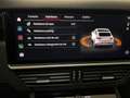 Porsche Cayenne COUPE E-HYBRID 462Ch Platinum Edition - 33000km - 1°main - Origine Monaco Blanc - thumbnail 18