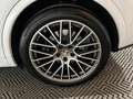 Porsche Cayenne COUPE E-HYBRID 462Ch Platinum Edition - 33000km - 1°main - Origine Monaco Blanc - thumbnail 33