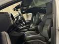 Porsche Cayenne COUPE E-HYBRID 462Ch Platinum Edition - 33000km - 1°main - Origine Monaco Blanc - thumbnail 9