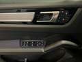 Porsche Cayenne COUPE E-HYBRID 462Ch Platinum Edition - 33000km - 1°main - Origine Monaco Blanc - thumbnail 24