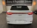 Porsche Cayenne COUPE E-HYBRID 462Ch Platinum Edition - 33000km - 1°main - Origine Monaco Blanc - thumbnail 4