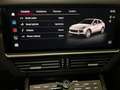 Porsche Cayenne COUPE E-HYBRID 462Ch Platinum Edition - 33000km - 1°main - Origine Monaco Blanc - thumbnail 22